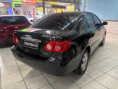 /album/corolla-seg-1-8-flex-automatico-07-08-preta/img-20250918-wa0008-jpg/