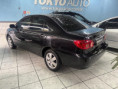 /album/corolla-seg-1-8-flex-automatico-07-08-preta/img-20250918-wa0009-jpg/