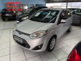 /album/fiesta-sedan-se-1-6-flex-13-14-prata/img-20251013-wa0006-jpg/