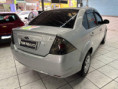 /album/fiesta-sedan-se-1-6-flex-13-14-prata/img-20251013-wa0000-jpg/