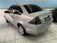 /album/fiesta-sedan-se-1-6-flex-13-14-prata/img-20251013-wa0001-jpg/