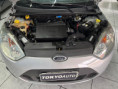 /album/fiesta-sedan-se-1-6-flex-13-14-prata/img-20251013-wa0002-jpg/