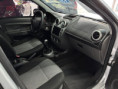 /album/fiesta-sedan-se-1-6-flex-13-14-prata/img-20251013-wa0003-jpg/