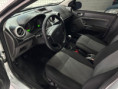 /album/fiesta-sedan-se-1-6-flex-13-14-prata/img-20251013-wa0004-jpg/