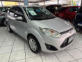 /album/fiesta-sedan-se-1-6-flex-13-14-prata/img-20251013-wa0005-jpg/