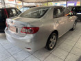 /album/corolla-gli-1-8-flex-mt-11-12-prata/img-20251017-wa0001-jpg/
