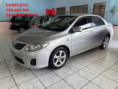 /album/corolla-gli-1-8-flex-mt-11-12-prata/img-20251017-wa0004-jpg/