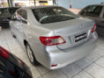 /album/corolla-gli-1-8-flex-mt-11-12-prata/img-20251017-wa0000-jpg/