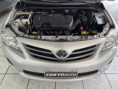 /album/corolla-gli-1-8-flex-mt-11-12-prata/img-20251017-wa0002-jpg/