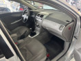 /album/corolla-gli-1-8-flex-mt-11-12-prata/img-20251017-wa0003-jpg/