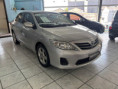 /album/corolla-gli-1-8-flex-mt-11-12-prata/img-20251017-wa0005-jpg/