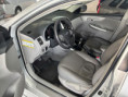 /album/corolla-gli-1-8-flex-mt-11-12-prata/img-20251017-wa0006-jpg/