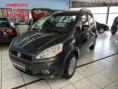 /album/idea-attractive-1-4-flex-11-12-cinza/img-20251017-wa0035-jpg/