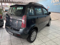 /album/idea-attractive-1-4-flex-11-12-cinza/img-20251017-wa0031-jpg/