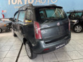 /album/idea-attractive-1-4-flex-11-12-cinza/img-20251017-wa0030-jpg/
