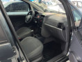 /album/idea-attractive-1-4-flex-11-12-cinza/img-20251017-wa0032-jpg/
