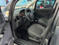 /album/idea-attractive-1-4-flex-11-12-cinza/img-20251017-wa0033-jpg/