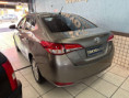 /album/yaris-sedan-xl-1-5-flex-automatico-19-19-cinza/img-20251022-wa0002-jpg/