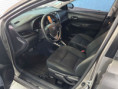 /album/yaris-sedan-xl-1-5-flex-automatico-19-19-cinza/img-20251022-wa0004-jpg/
