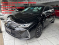 /album/corolla-altis-prem-1-8-hibrido-aut-23-24-preta/img-20260202-wa0009-jpg/