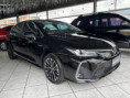 /album/corolla-altis-prem-1-8-hibrido-aut-23-24-preta/img-20260202-wa0008-jpg/