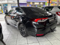 /album/corolla-altis-prem-1-8-hibrido-aut-23-24-preta/img-20260202-wa0010-jpg/