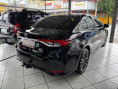 /album/corolla-altis-prem-1-8-hibrido-aut-23-24-preta/img-20260202-wa0011-jpg/