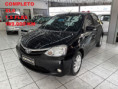 /album/etios-sedan-xls-1-5-flex-mt-15-15-preta/img-20260304-wa0008-jpg/