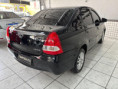 /album/etios-sedan-xls-1-5-flex-mt-15-15-preta/img-20260304-wa0004-jpg/