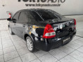 /album/etios-sedan-xls-1-5-flex-mt-15-15-preta/img-20260304-wa0003-jpg/
