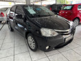 /album/etios-sedan-xls-1-5-flex-mt-15-15-preta/img-20260304-wa0007-jpg/