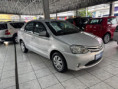 /album/etios-sedan-xs-1-5-flex-14-14-prata/img-20260313-wa0006-jpg/