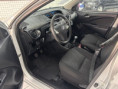 /album/etios-sedan-xs-1-5-flex-14-14-prata/img-20260313-wa0005-jpg/