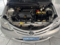 /album/etios-sedan-xs-1-5-flex-14-14-prata/img-20260313-wa0003-jpg/