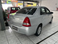 /album/etios-sedan-xs-1-5-flex-14-14-prata/img-20260313-wa0002-jpg/