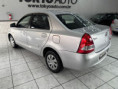 /album/etios-sedan-xs-1-5-flex-14-14-prata/img-20260313-wa0001-jpg/