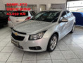 /album/cruze-sedan-lt-1-8-flex-mt-13-13-prata/img-20260314-wa0019-jpg/