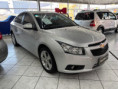 /album/cruze-sedan-lt-1-8-flex-mt-13-13-prata/img-20260314-wa0018-jpg/