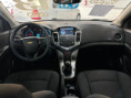 /album/cruze-sedan-lt-1-8-flex-mt-13-13-prata/img-20260314-wa0012-jpg/