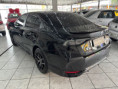 /album/corolla-gr-2-0-flex-automatico-25-25-preta/img-20260330-wa0009-jpg/