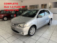 /album/etios-sedan-xls-1-5-flex-mt-16-16-prata/img-20260417-wa0015-jpg/