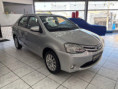 /album/etios-sedan-xls-1-5-flex-mt-16-16-prata/img-20260417-wa0014-jpg/