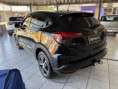 /album/hr-v-ex-1-8-flex-automatico-20-20-preta/img-20260506-wa0000-jpg/