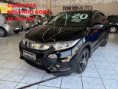 /album/hr-v-ex-1-8-flex-automatico-20-20-preta/img-20260506-wa0006-jpg/