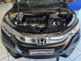 /album/hr-v-ex-1-8-flex-automatico-20-20-preta/img-20260506-wa0001-jpg/