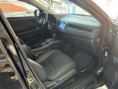 /album/hr-v-ex-1-8-flex-automatico-20-20-preta/img-20260506-wa0002-jpg/