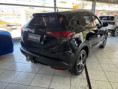 /album/hr-v-ex-1-8-flex-automatico-20-20-preta/img-20260506-wa0003-jpg/