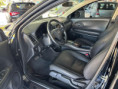 /album/hr-v-ex-1-8-flex-automatico-20-20-preta/img-20260506-wa0004-jpg/