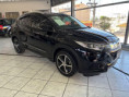 /album/hr-v-ex-1-8-flex-automatico-20-20-preta/img-20260506-wa0005-jpg/