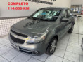 /album/agile-ltz-1-4-flex-13-13-cinza/img-20260507-wa0003-jpg/